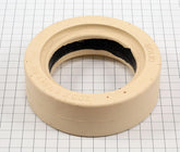 112604 Non-OEM, Tire Only | Skyjack